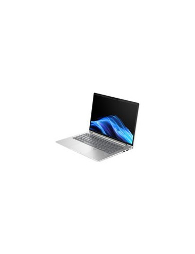 HP EB 6 G1i 14 AI U5 225U 14i 24GB/512GB