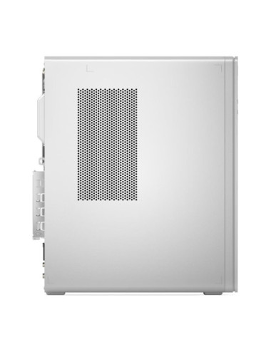 Lenovo IdeaCentre Tower...