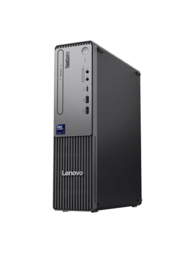 Lenovo ThinkCentre Neo 50s...