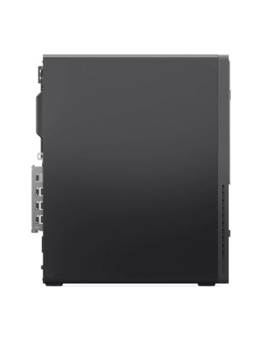 Lenovo ThinkCentre Neo 50s...