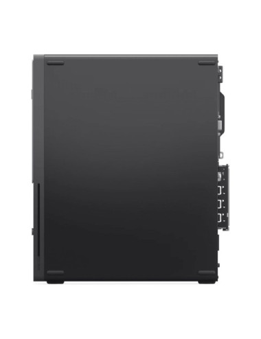 Lenovo ThinkCentre Neo 50s...