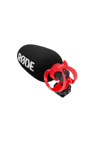 RØDE VideoMicro II -...