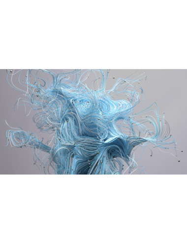 Philips 1000 series...