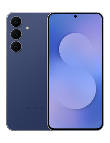 Samsung Galaxy S25 FE