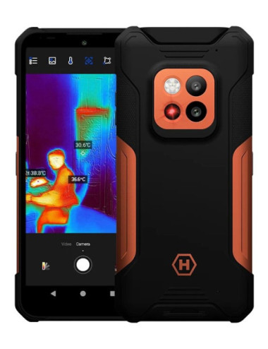 HAMMER Construction 2...