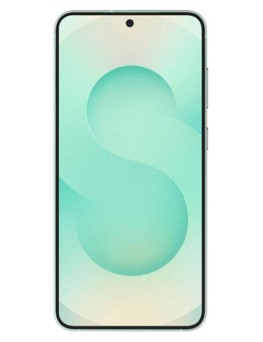 Samsung Galaxy S25 15.8 cm...
