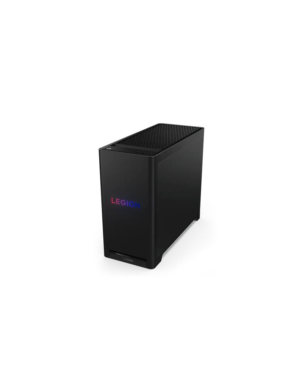 Lenovo Legion | T5 30AGB10 | Desktop | Tower | AMD Ryzen 7 | 7700X | 32 (2x16GB) GB | UDIMM DDR5 | 512 GB | NVIDIA GeForce RTX 5