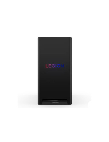 Lenovo Legion | T5 30AGB10 | Desktop | Tower | AMD Ryzen 7 | 7700X | 32 (2x16GB) GB | UDIMM DDR5 | 512 GB | NVIDIA GeForce RTX 5