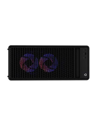 Lenovo Legion | T5 30AGB10 | Desktop | Tower | AMD Ryzen 7 | 7700X | 32 (2x16GB) GB | UDIMM DDR5 | 512 GB | NVIDIA GeForce RTX 5