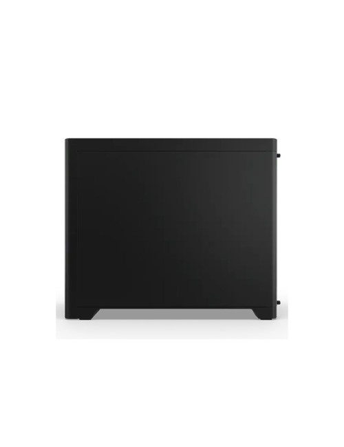 Lenovo Legion | T5 30AGB10 | Desktop | Tower | AMD Ryzen 7 | 7700X | 32 (2x16GB) GB | UDIMM DDR5 | 512 GB | NVIDIA GeForce RTX 5