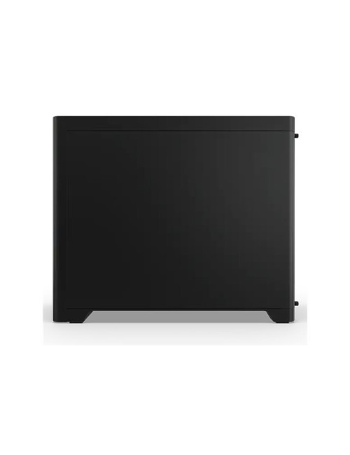 Lenovo Legion | T5 30AGB10 | Desktop | Tower | AMD Ryzen 7 | 7700X | 32 (2x16GB) GB | UDIMM DDR5 | 512 GB | NVIDIA GeForce RTX 5