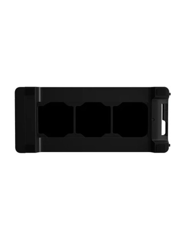 Lenovo Legion | T5 30AGB10 | Desktop | Tower | AMD Ryzen 7 | 7700X | 32 (2x16GB) GB | UDIMM DDR5 | 512 GB | NVIDIA GeForce RTX 5