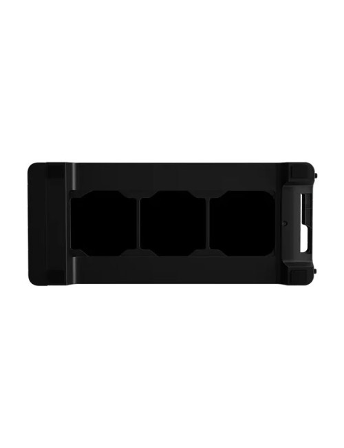 Lenovo Legion | T5 30AGB10 | Desktop | Tower | AMD Ryzen 7 | 7700X | 32 (2x16GB) GB | UDIMM DDR5 | 512 GB | NVIDIA GeForce RTX 5