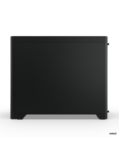 Lenovo Legion | T5 30AGB10 | Desktop | Tower | AMD Ryzen 7 | 7700X | 32 (2x16GB) GB | UDIMM DDR5 | 512 GB | NVIDIA GeForce RTX 5