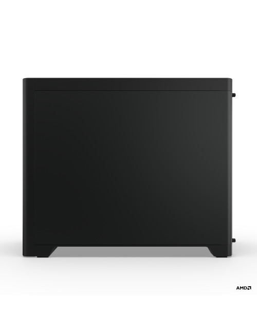 Lenovo Legion | T5 30AGB10 | Desktop | Tower | AMD Ryzen 7 | 7700X | 32 (2x16GB) GB | UDIMM DDR5 | 512 GB | NVIDIA GeForce RTX 5