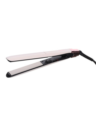 BaByliss ST914PE hair...