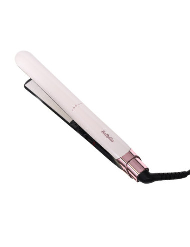 BaByliss ST914PE hair...