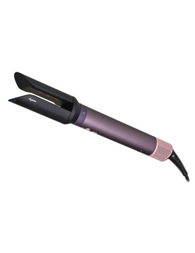 Dyson Airwrap HS09  Co-anda...