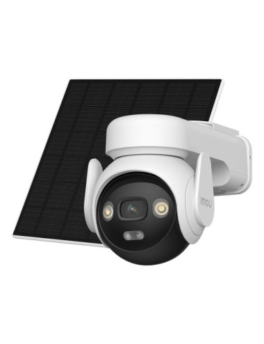 IP Camera Set IMOU AOV PT...