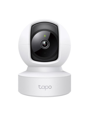 TP-Link Tapo C202 IP...