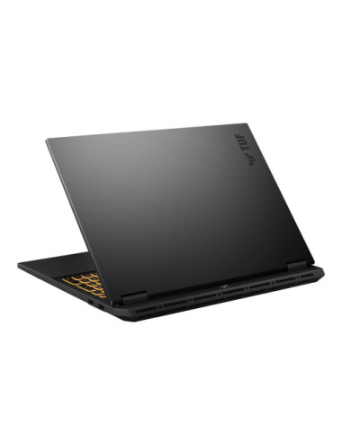 ASUS TUF Gaming F16...
