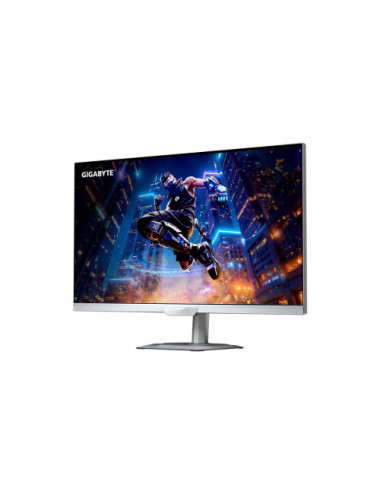 GIGABYTE M27Q2 QD ICE 27”...