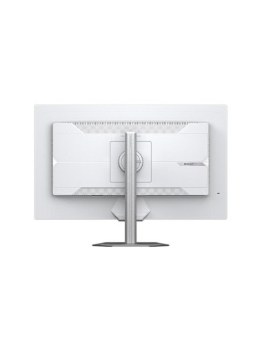 GIGABYTE M27Q2 QD ICE 27”...