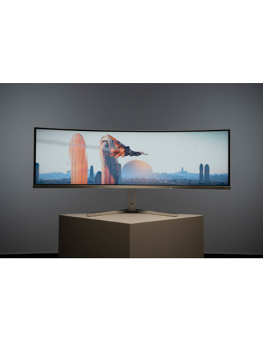 Philips Evnia 8000...