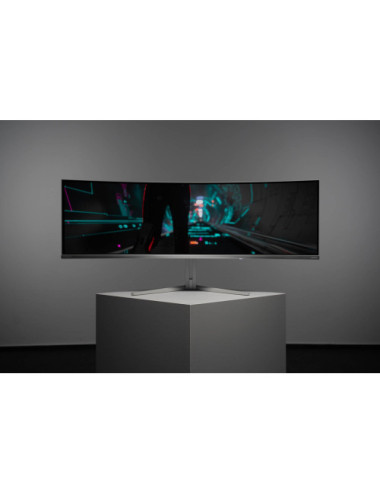 Philips Evnia 8000...