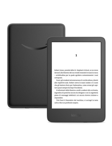 Amazon B0CP31T5M6 e-book...