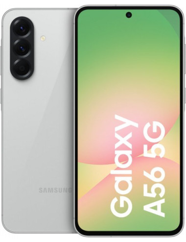 Samsung Galaxy A56 5G 17 cm...