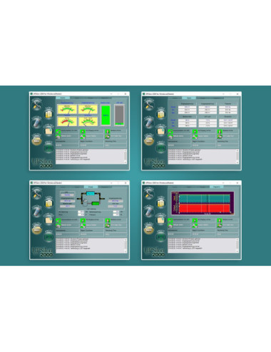 Digitus Line-interactive...