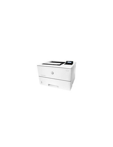 HP LaserJet M501dn