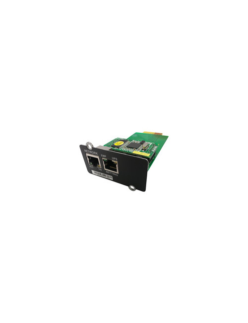 BLUEWALKER POWERWALKER NMC Card -Z-