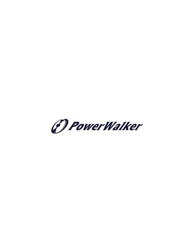POWERWALKER Battery pack for VFI ICT IOT