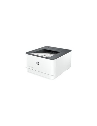 HP LaserJet Pro 3002dw 33ppm Printer