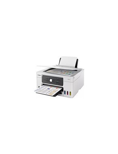 CANON MAXIFY GX3050 MFP colour ink-jet