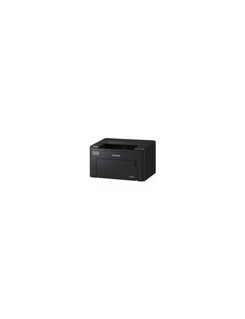 CANON i-SENSYS LBP122dw Printer Mono