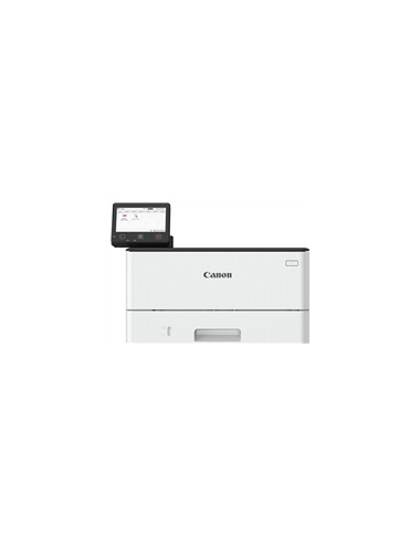 CANON LBP243dw II Laser SFP 36ppm