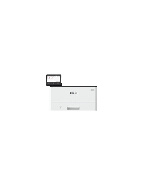 CANON LBP243dw II Laser SFP 36ppm