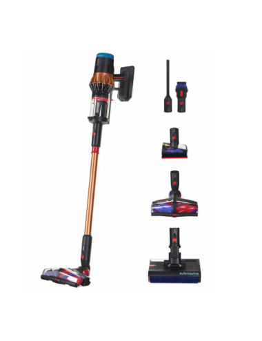 Dyson V16 Piston Animal...