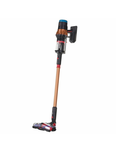 Dyson V16 Piston Animal...