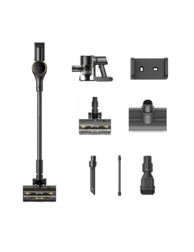 Dreame R10s Pro 2-in-1...