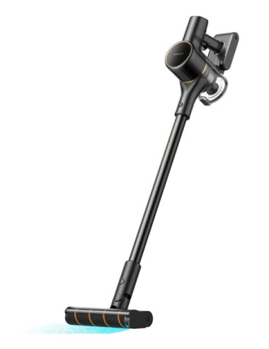 Dreame R10s Pro 2-in-1...
