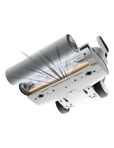 Xiaomi Trueclean W20 Wet...