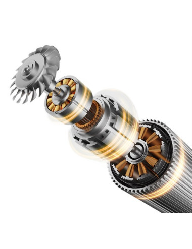 Xiaomi Trueclean W20 Wet...