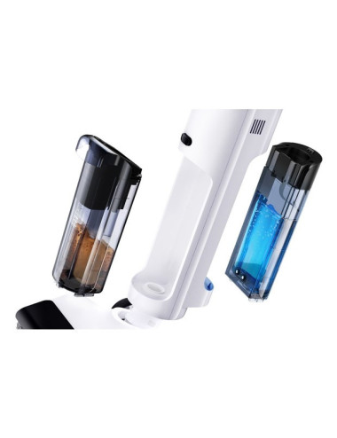 Xiaomi Trueclean W20 Wet...