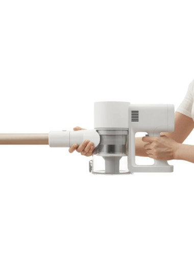 Xiaomi G20 EU upright hoover