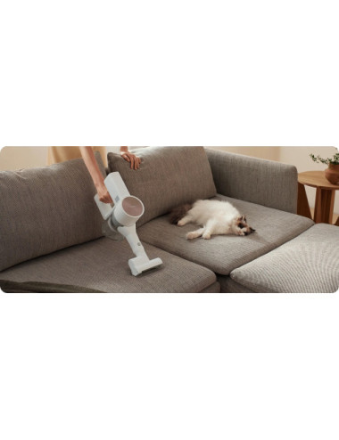 Xiaomi G20 EU upright hoover