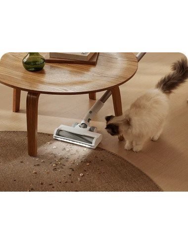 Xiaomi G20 EU upright hoover